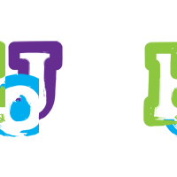 Job casino logo