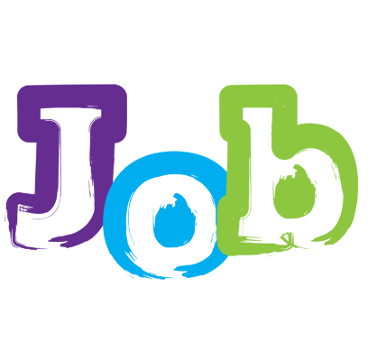 Job casino logo