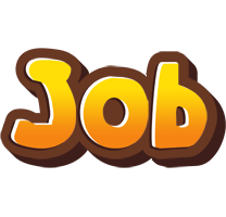 Job cookies logo