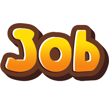 Job cookies logo