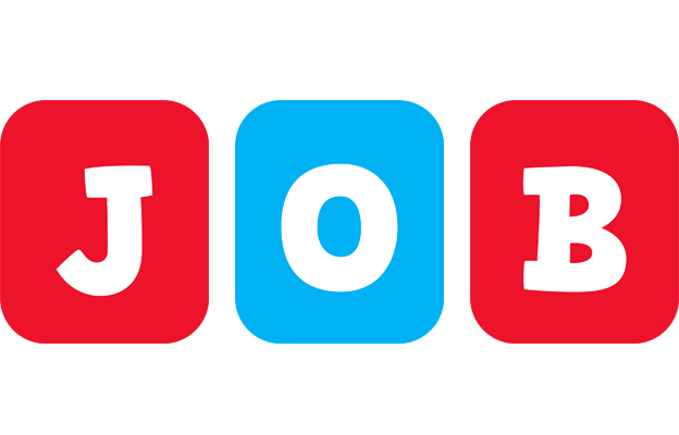 Job diesel logo