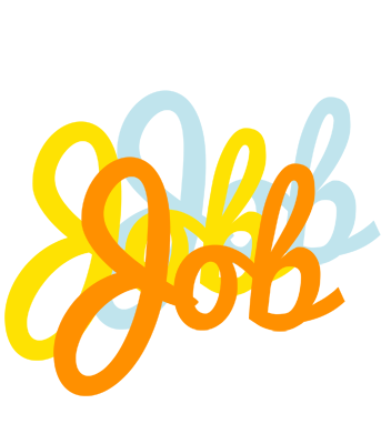 Job energy logo