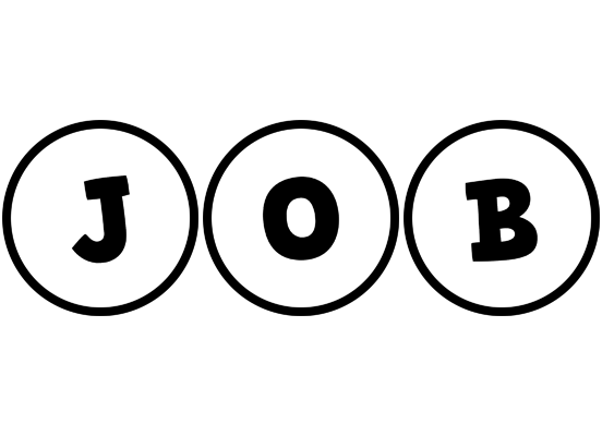 Job handy logo