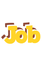 Job hotcup logo