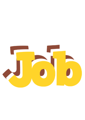 Job hotcup logo