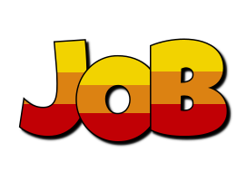 Job jungle logo
