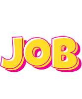 Job kaboom logo