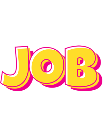 Job kaboom logo