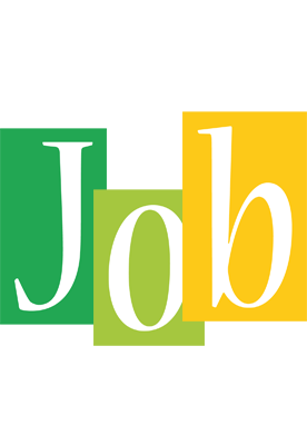 Job lemonade logo