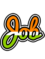 Job mumbai logo