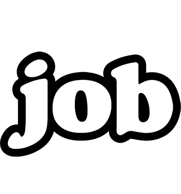 Job panda logo