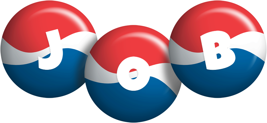 Job paris logo