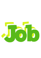 Job picnic logo