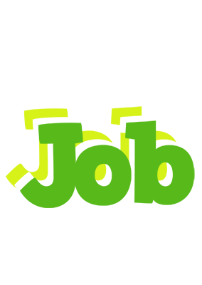 Job picnic logo