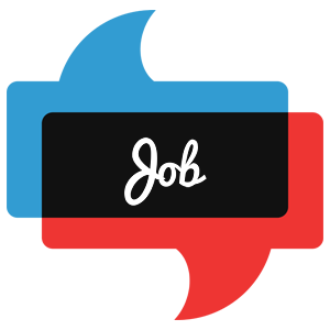 Job sharks logo