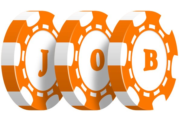 Job stacks logo