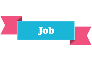 Job today logo