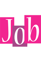 Job whine logo