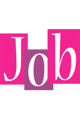 Job whine logo