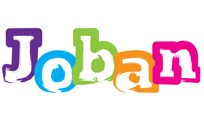 Joban casino logo