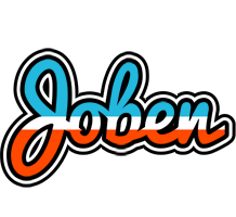 Joben Logo | Name Logo Generator - Popstar, Love Panda, Cartoon, Soccer ...