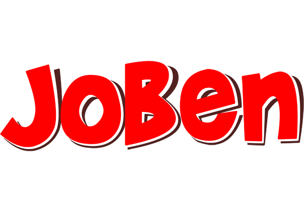 Joben basket logo