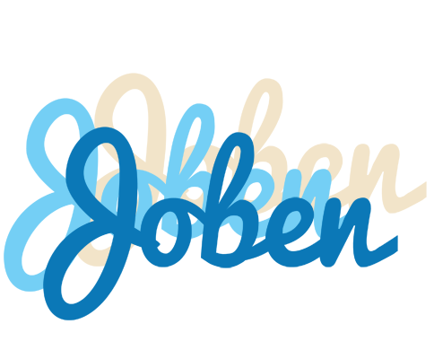 Joben breeze logo