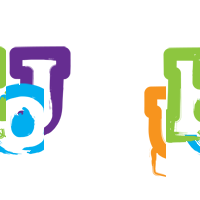 Joby casino logo