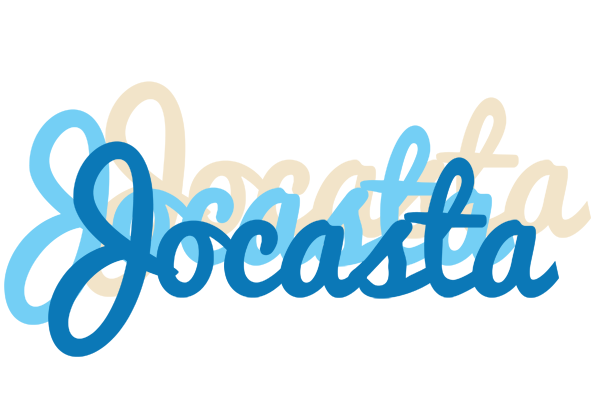 Jocasta breeze logo