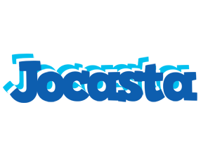 Jocasta business logo