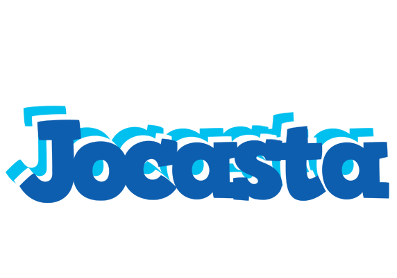 Jocasta business logo