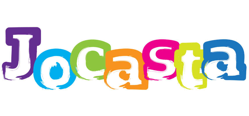 Jocasta casino logo