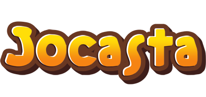 Jocasta cookies logo