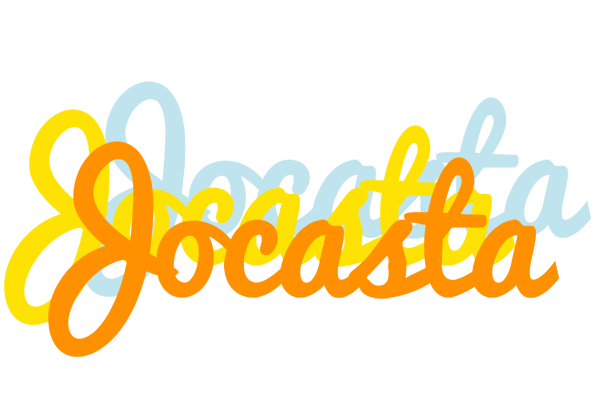 Jocasta energy logo