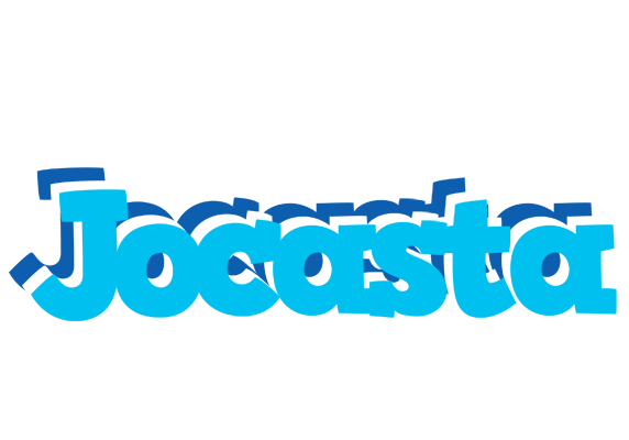 Jocasta jacuzzi logo