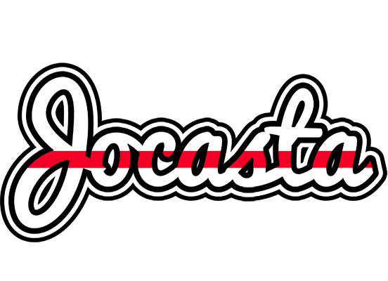 Jocasta kingdom logo