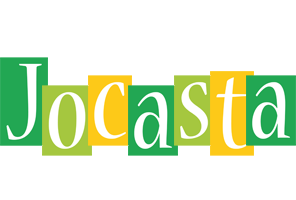 Jocasta lemonade logo