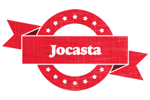 Jocasta passion logo