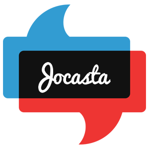 Jocasta sharks logo