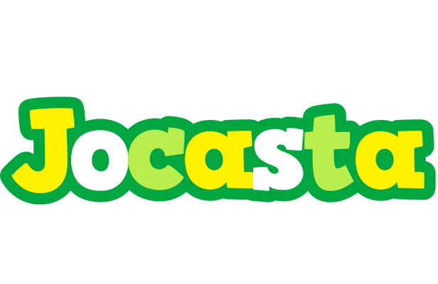 Jocasta soccer logo