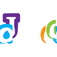 Jocelin casino logo