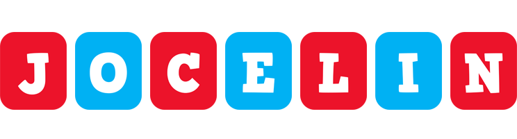 Jocelin diesel logo