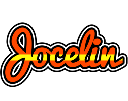 Jocelin madrid logo