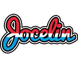Jocelin norway logo