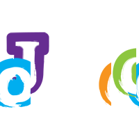 Jocelyn casino logo