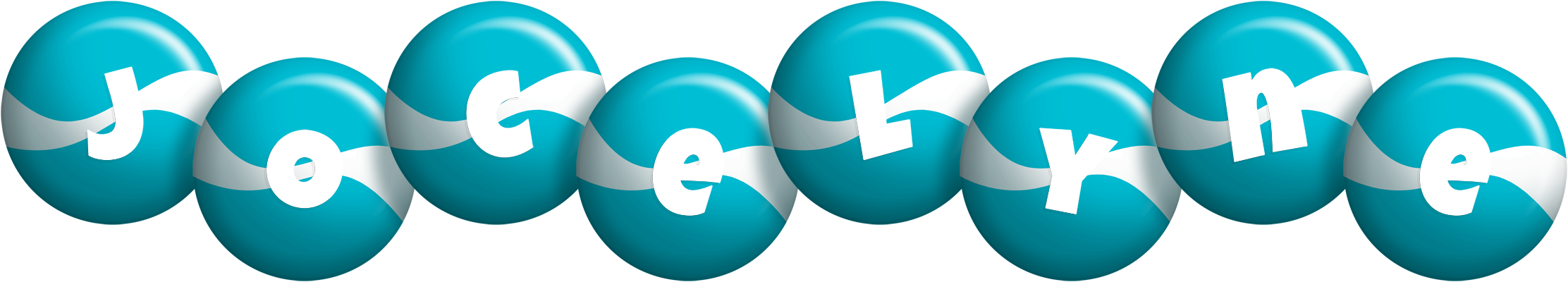 Jocelyne messi logo