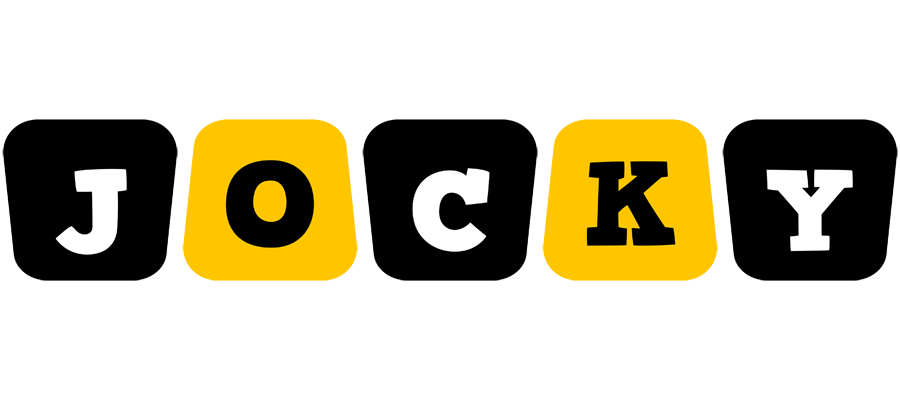 Jocky boots logo