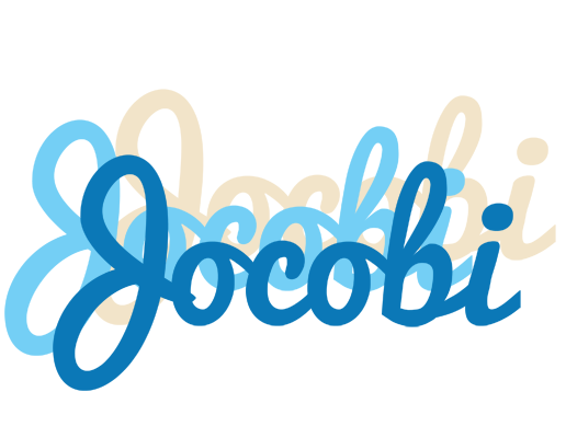 Jocobi breeze logo