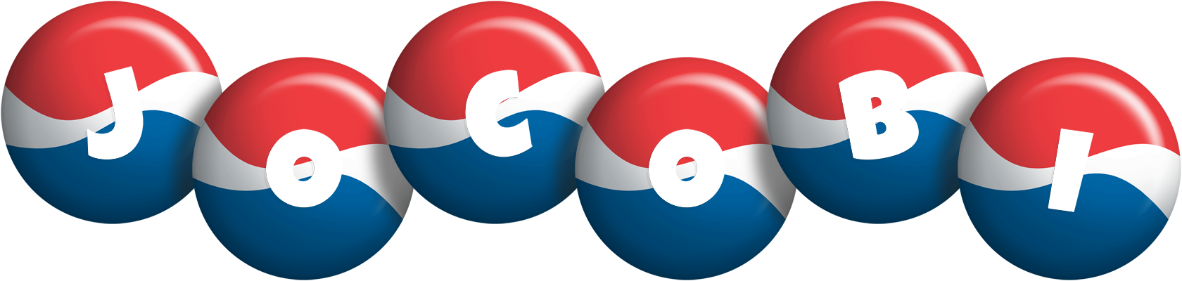 Jocobi paris logo