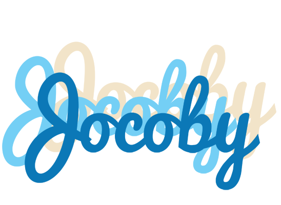Jocoby breeze logo